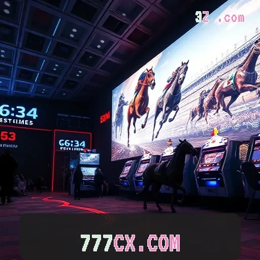 777cx.com - Bonificações