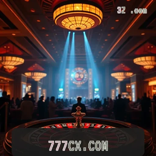 777cx.com: O Que Espere da Seção de Perguntas Interativas