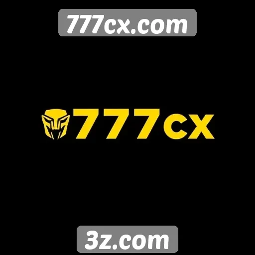 Análise das ofertas de jogos no 777cx.com