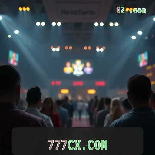 777cx.com: Descubra Jogos Imperdíveis Para Todos os Estilos