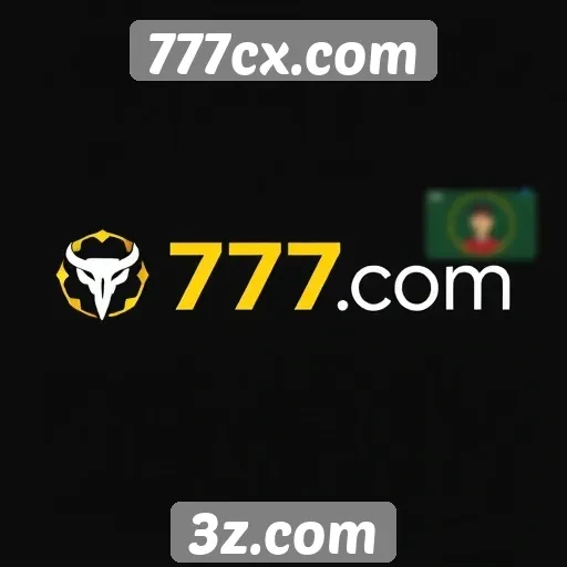 Impacto do 777cx.com na experiência dos usuários