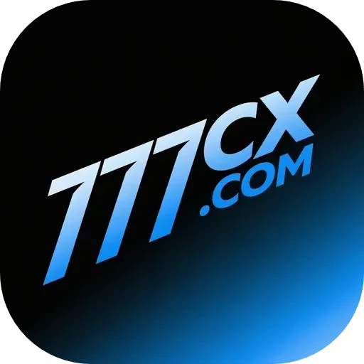 777cx.com