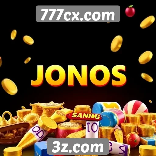 Jogos populares em destaque no 777cx.com