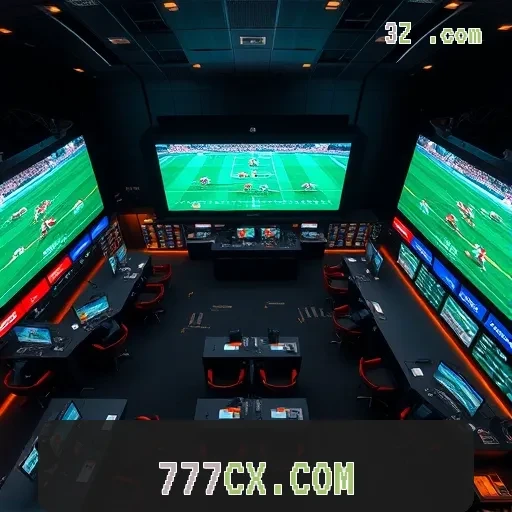 777cx.com: Promoções Incríveis Para Todos os Jogadores