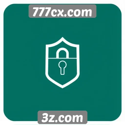 Segurança nas transações do site 777cx.com